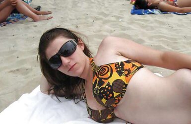 Bulgarian Swimwear - X