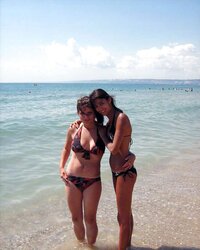 Bulgarian Swimwear - X