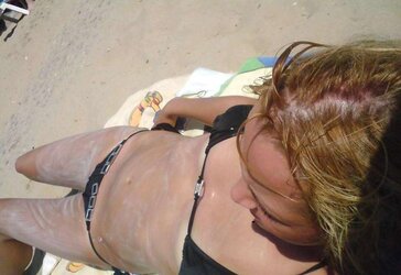 Bulgarian Swimwear - X