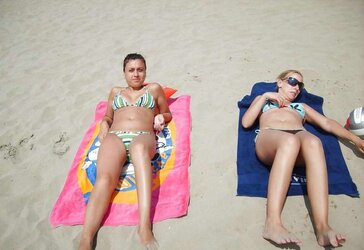 Bulgarian Swimwear - X