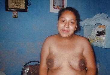MPPM- Mexican Puta Panzona Madre