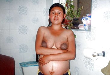 MPPM- Mexican Puta Panzona Madre