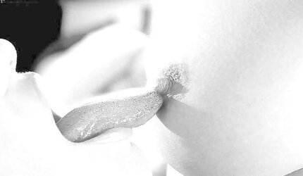 Erotic Nip Deepthroating - Session