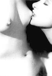 Erotic Nip Deepthroating - Session