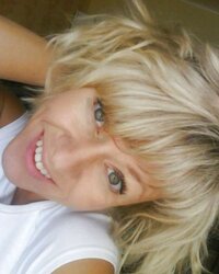 Wer spritzt meiner Exfrau ins Gesicht? Jism in her face