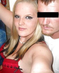 Chating Wifey Getting Creampied By Her Paramour