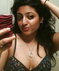 Arab-Turkish SCORCHING BUTT