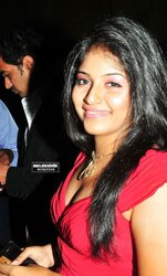 GORGEOUS INDIAN ACTRESS