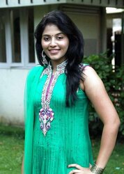 GORGEOUS INDIAN ACTRESS