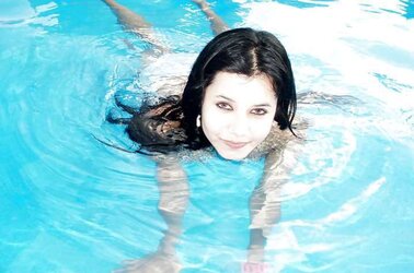 DEYA AMARO ESPECIAL EN SWIMSUIT