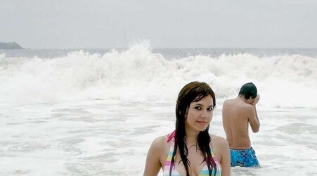DEYA AMARO ESPECIAL EN SWIMSUIT