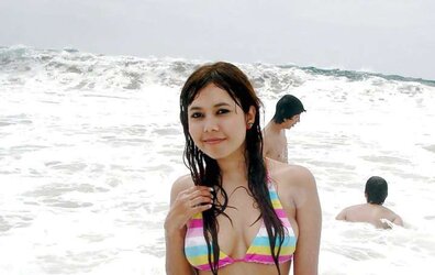 DEYA AMARO ESPECIAL EN SWIMSUIT