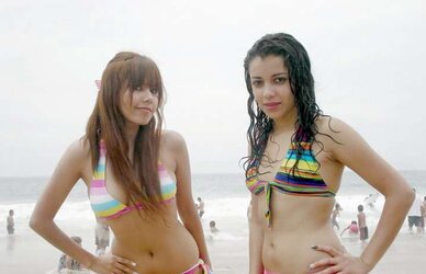 DEYA AMARO ESPECIAL EN SWIMSUIT