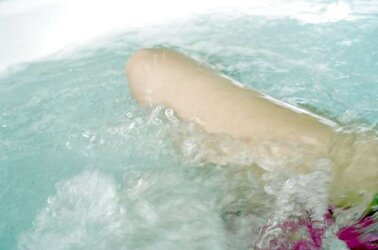 DEYA AMARO ESPECIAL EN SWIMSUIT