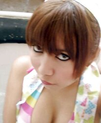 DEYA AMARO ESPECIAL EN SWIMSUIT