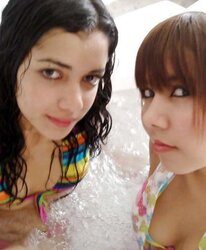 DEYA AMARO ESPECIAL EN SWIMSUIT