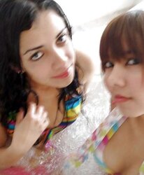 DEYA AMARO ESPECIAL EN SWIMSUIT