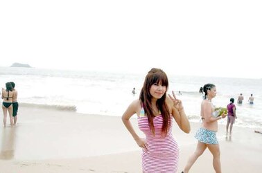 DEYA AMARO ESPECIAL EN SWIMSUIT