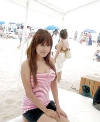 DEYA AMARO ESPECIAL EN SWIMSUIT