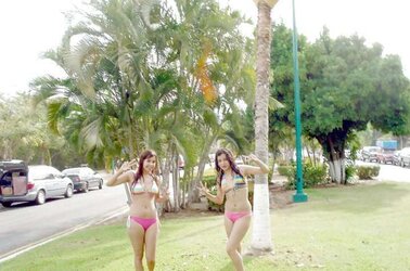 DEYA AMARO ESPECIAL EN SWIMSUIT