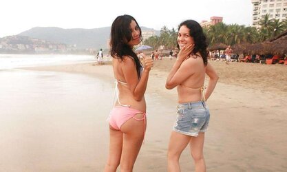 DEYA AMARO ESPECIAL EN SWIMSUIT
