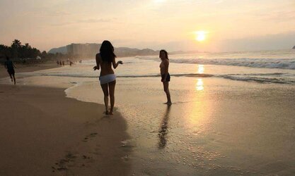 DEYA AMARO ESPECIAL EN SWIMSUIT