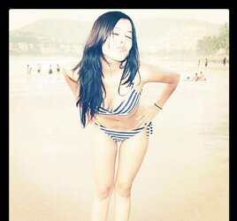 DEYA AMARO ESPECIAL EN SWIMSUIT