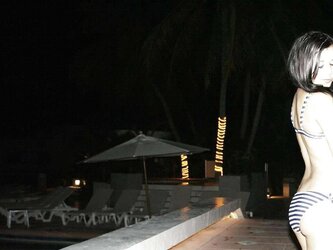 DEYA AMARO ESPECIAL EN SWIMSUIT