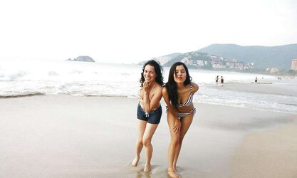 DEYA AMARO ESPECIAL EN SWIMSUIT