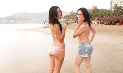 DEYA AMARO ESPECIAL EN SWIMSUIT