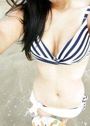 DEYA AMARO ESPECIAL EN SWIMSUIT