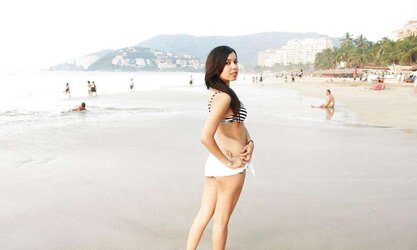 DEYA AMARO ESPECIAL EN SWIMSUIT