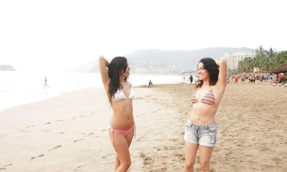 DEYA AMARO ESPECIAL EN SWIMSUIT