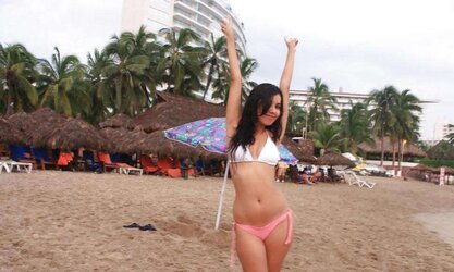DEYA AMARO ESPECIAL EN SWIMSUIT