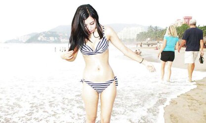 DEYA AMARO ESPECIAL EN SWIMSUIT
