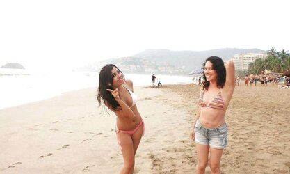 DEYA AMARO ESPECIAL EN SWIMSUIT