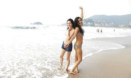 DEYA AMARO ESPECIAL EN SWIMSUIT
