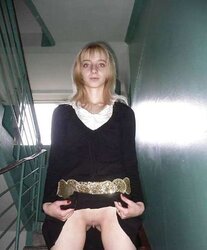 Just luxurious (46)
