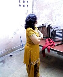 Indian Femmes