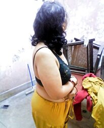 Indian Femmes
