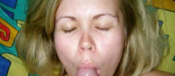Inexperienced SWINGERS