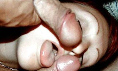 Inexperienced SWINGERS