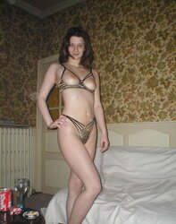 DOLLS THAT I WOULD PLUMB XIX