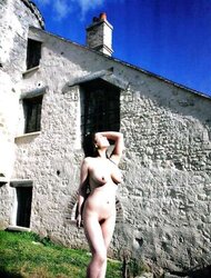 Mayuka Okada - Magnificent Japanese pornographic star