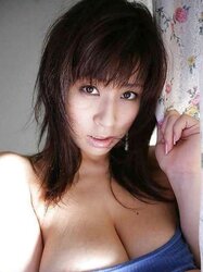 Mayuka Okada - Magnificent Japanese pornographic star