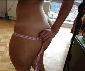 Latina backside is the hottest