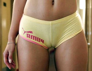 Luxurious Ebony Damsels...Amazing Fledgling Backside