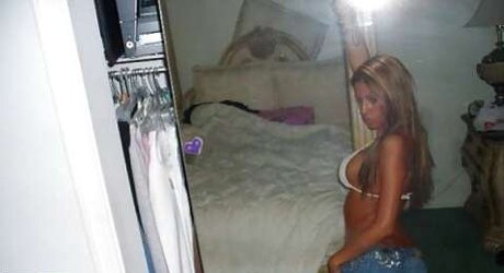 Steamy Dolls