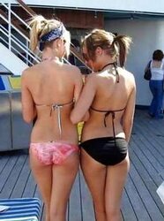 Steamy Dolls