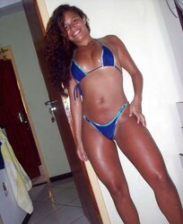 TEZAO CARIOCA